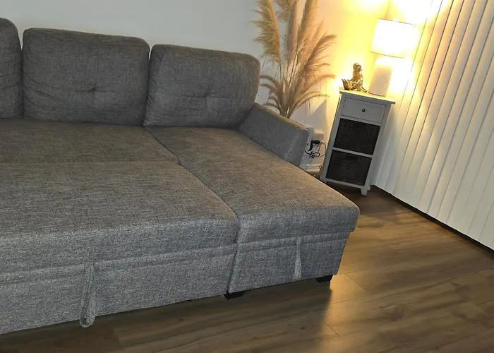 1Bdr In The Heart Of Marina Del Rey