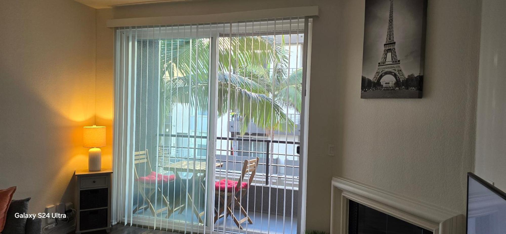 1bdr In The Heart Of Marina Del Rey Apartment *