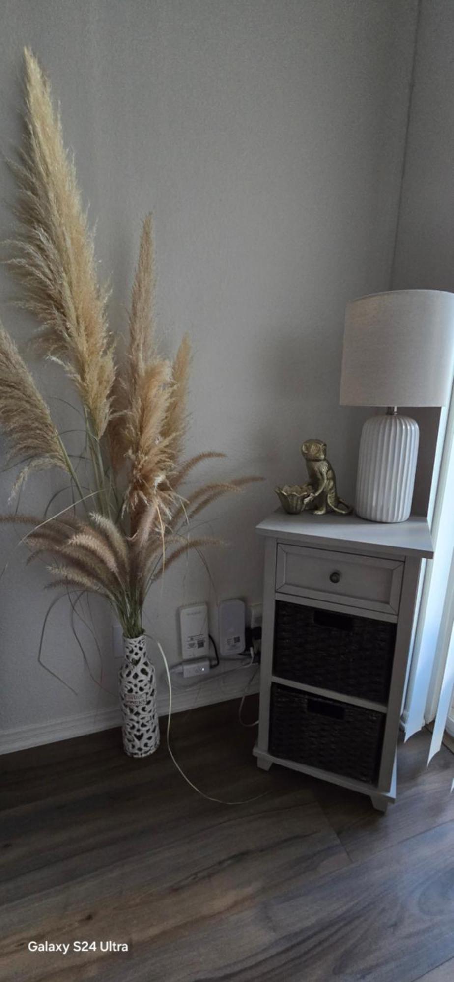 1bdr In The Heart Of Marina Del Rey Apartment Los Angeles