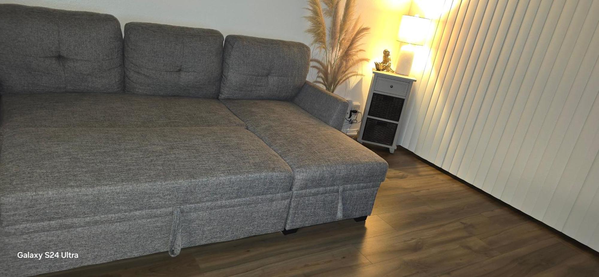 1bdr In The Heart Of Marina Del Rey * Los Angeles